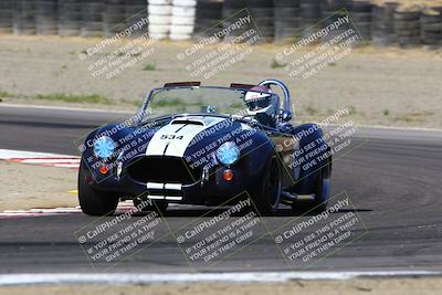 media/May-18-2025-Speed Ventures (Sun) [[b6e29aef7d]]/Orange/Session 1 (Turn 3)/